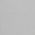 Color Swatch - Grey
