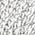 Color Swatch - Silver