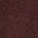 Color Swatch - Red