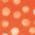Color Swatch - Orange