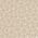 Color Swatch - Ivory