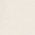 Color Swatch - Cream