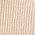 Color Swatch - Antique