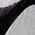 Color Swatch - Black