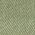 Color Swatch - Green