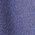 Color Swatch - Navy