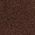 Color Swatch - Brown