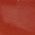 Color Swatch - Orange