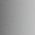 Color Swatch - Silver
