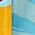 Color Swatch - Multi/Misc