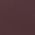 Color Swatch - Red