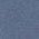 Color Swatch - Slate