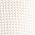 Color Swatch - White Dune
