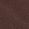 Color Swatch - Brown
