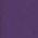 Color Swatch - Purple
