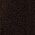 Color Swatch - Brown