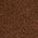 Color Swatch - Brown