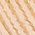 Color Swatch - Gold