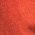 Color Swatch - Orange