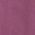Color Swatch - Pink