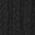 Color Swatch - Black