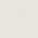 Color Swatch - Tan