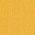 Color Swatch - Yellow