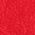 Color Swatch - Red