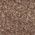 Color Swatch - Tan