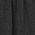 Color Swatch - Black