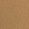 Color Swatch - Tan