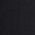 Color Swatch - Black
