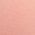 Color Swatch - Orange