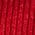 Color Swatch - Red