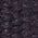 Color Swatch - Blue