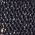 Color Swatch - Black