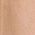 Color Swatch - Tan