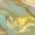 Color Swatch - Green