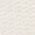 Color Swatch - Ivory