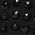Color Swatch - Black