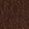 Color Swatch - Brown