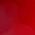 Color Swatch - Red