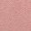 Color Swatch - Pink