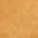 Color Swatch - Yellow