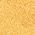 Color Swatch - Yellow