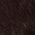 Color Swatch - Brown
