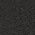 Color Swatch - Black