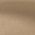 Color Swatch - Tan