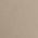 Color Swatch - Almond Beige