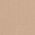 Color Swatch - Bristlecone